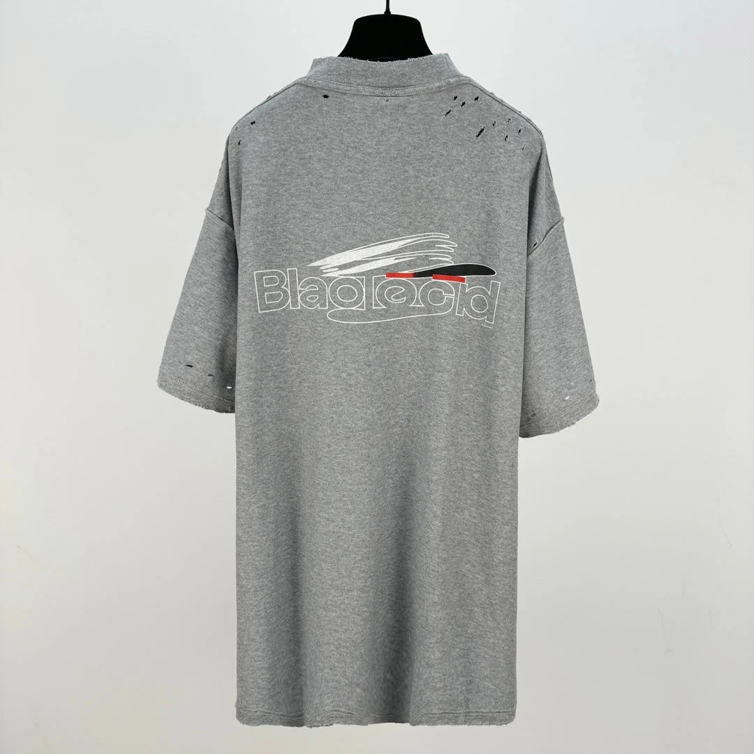 BB TSHIRT 63 UPLOAD