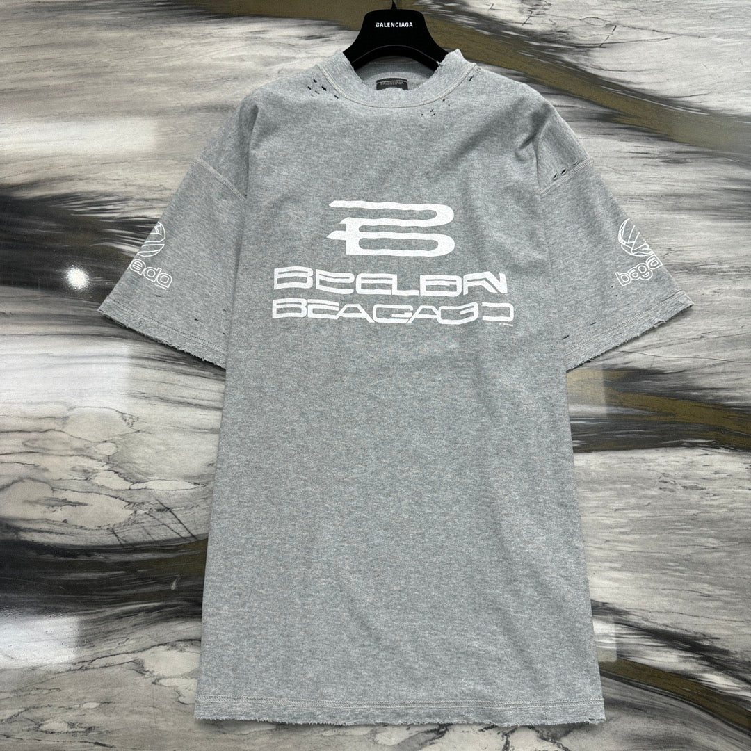 BB TSHIRT 63 UPLOAD