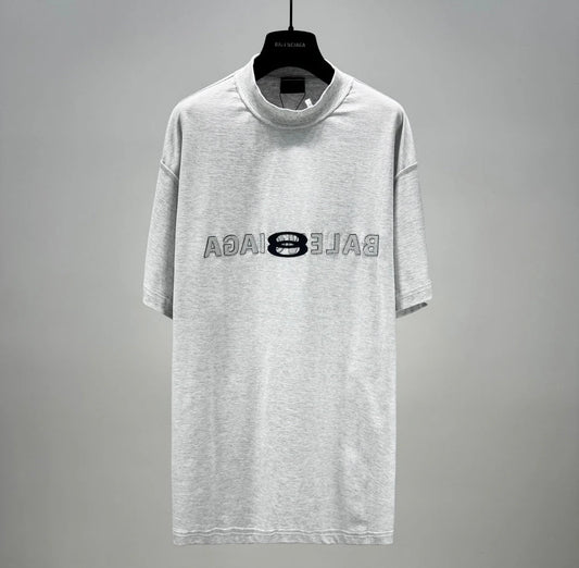 BB TSHIRT 64 UPLOAD