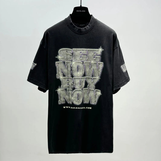 BB TSHIRT 66 UPLOAD