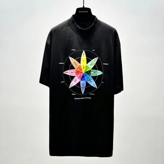 BB TSHIRT 67 UPLOAD