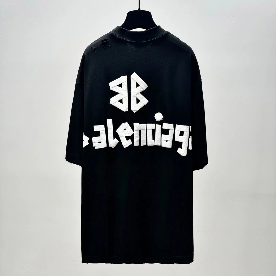 BB TSHIRT 68 UPLOAD