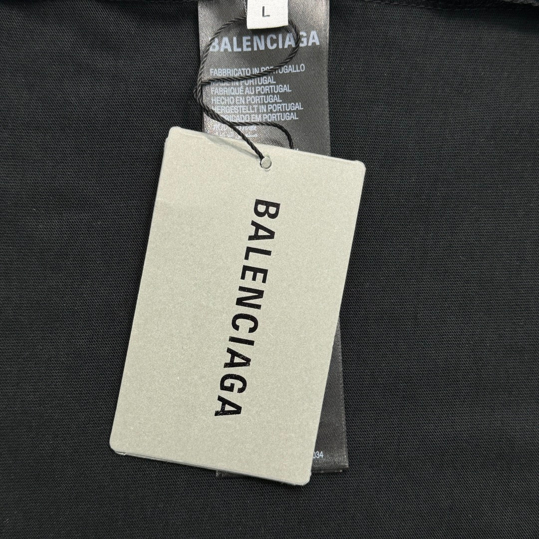 BB TSHIRT 68 UPLOAD