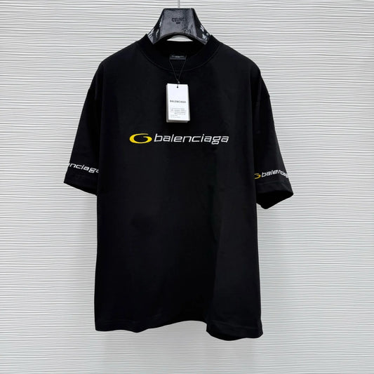 BB TSHIRT