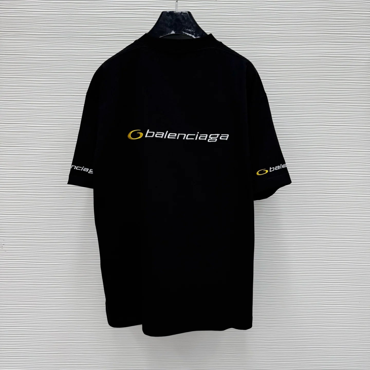 BB TSHIRT