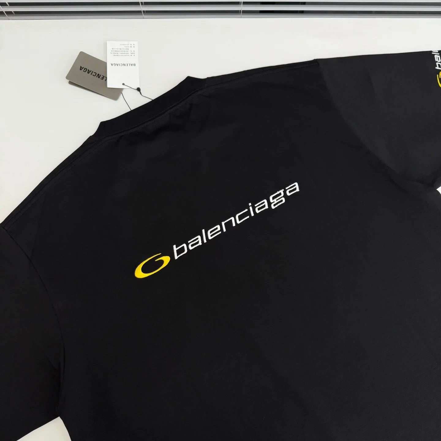 BB TSHIRT