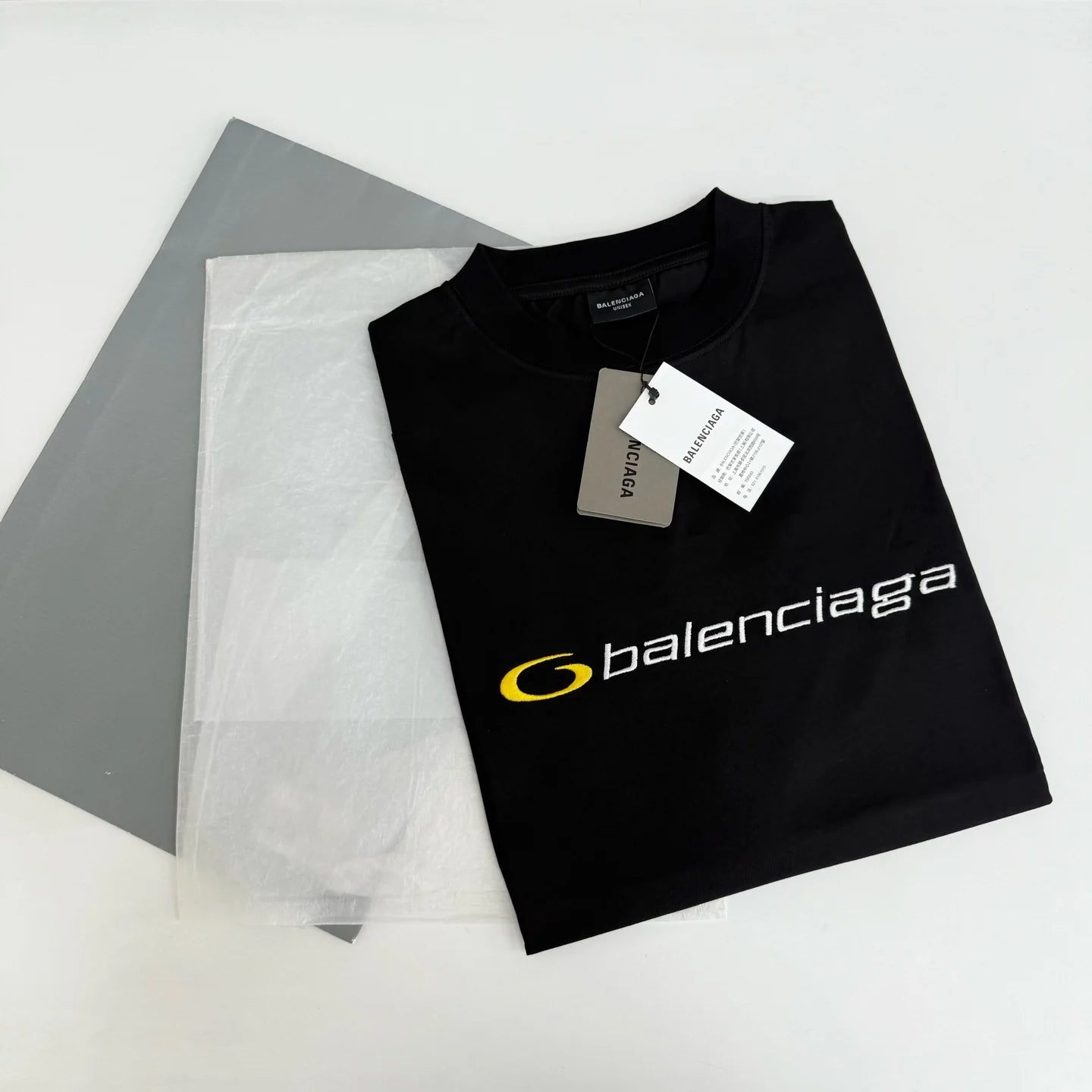 BB TSHIRT