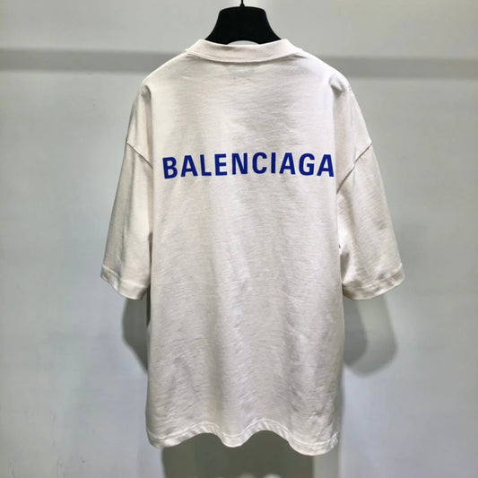 BB TSHIRT 7 UPLOAD