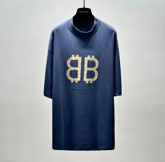 BB TSHIRT 70 UPLOAD