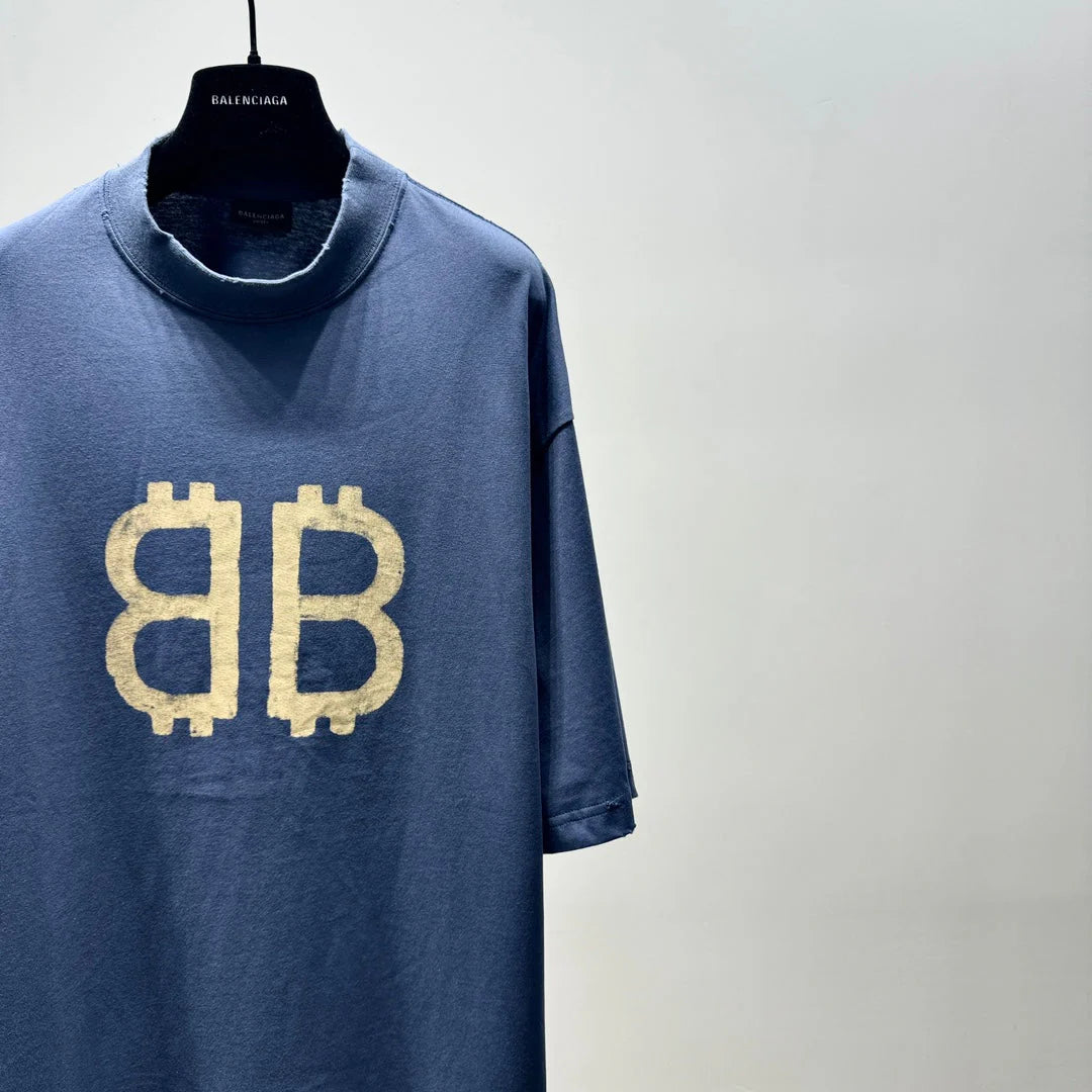BB TSHIRT 70 UPLOAD