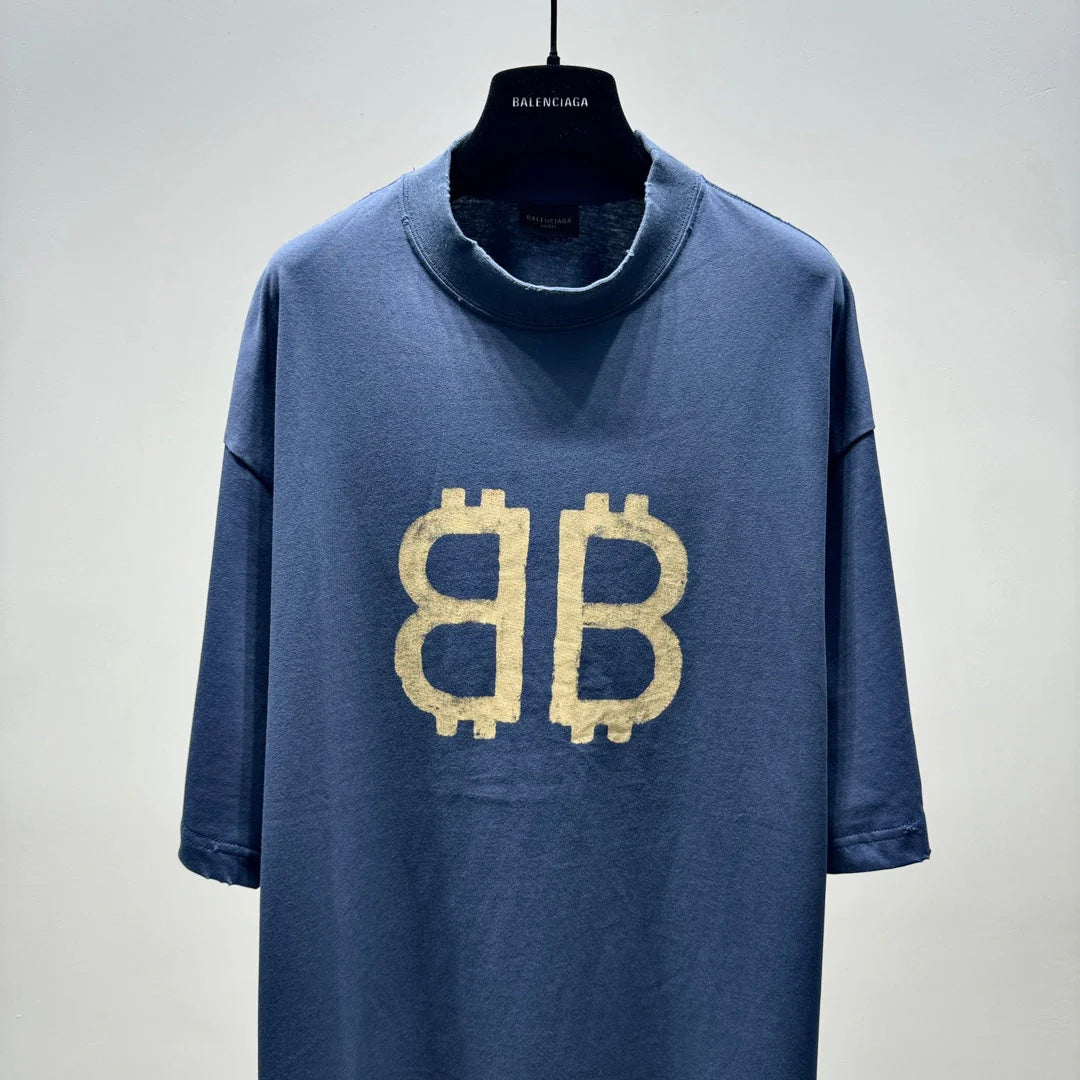 BB TSHIRT 70 UPLOAD