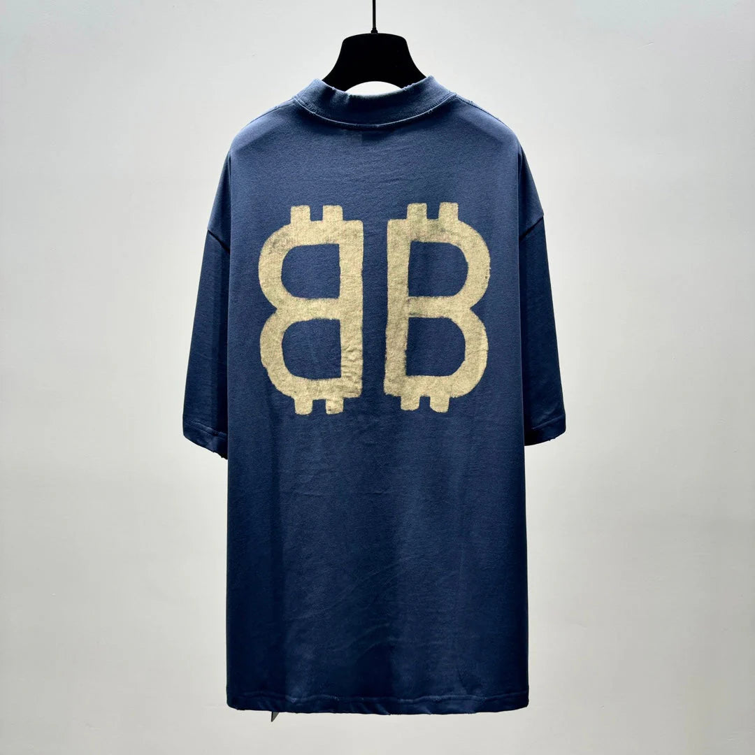 BB TSHIRT 70 UPLOAD