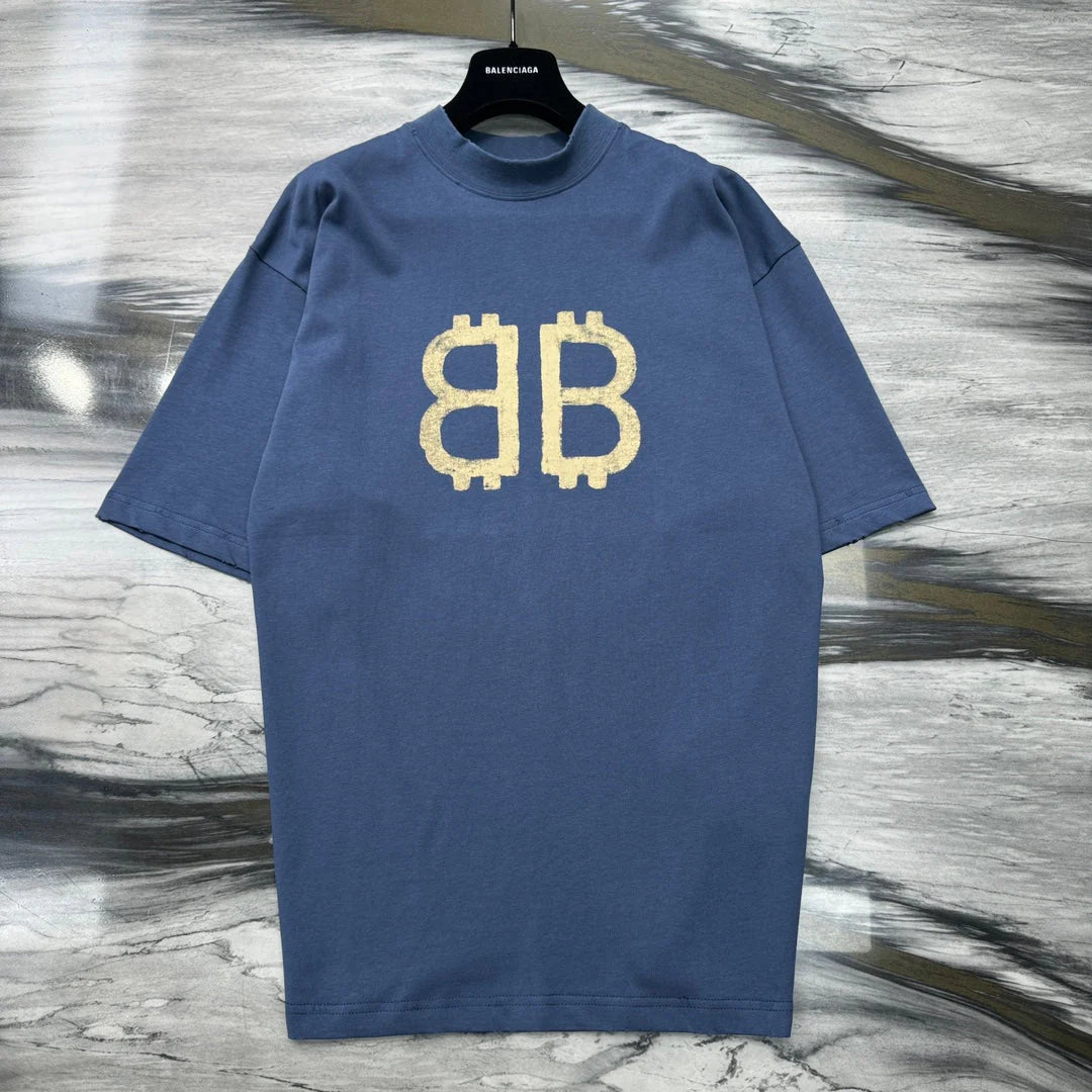 BB TSHIRT 70 UPLOAD