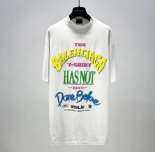 BB TSHIRT 71 UPLOAD