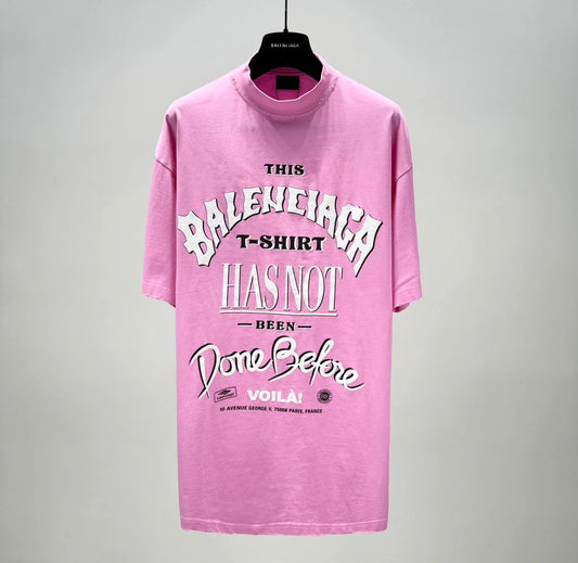 BB TSHIRT 72 UPLOAD