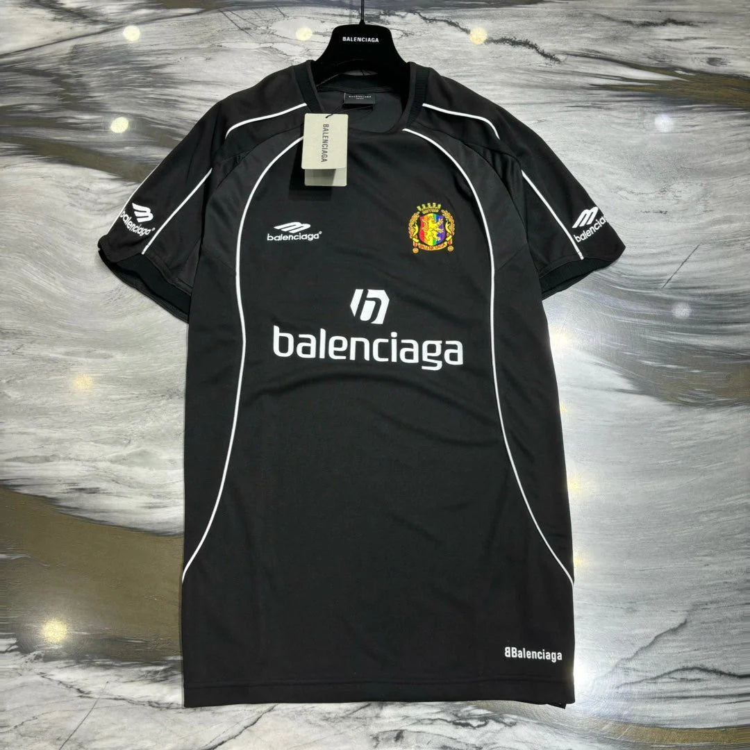 BB TSHIRT 74 UPLOAD