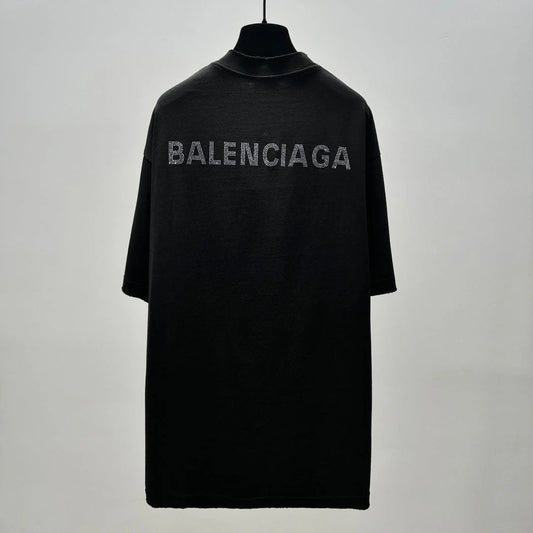 BB TSHIRT 76 UPLOAD