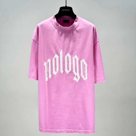 BB TSHIRT 78 UPLOAD