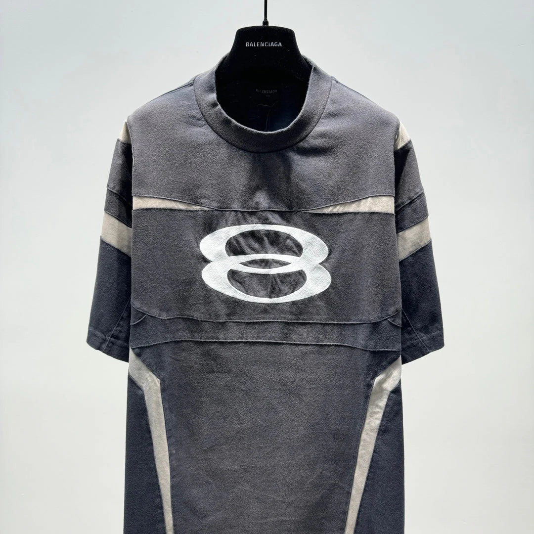 BB TSHIRT 79 UPLOAD