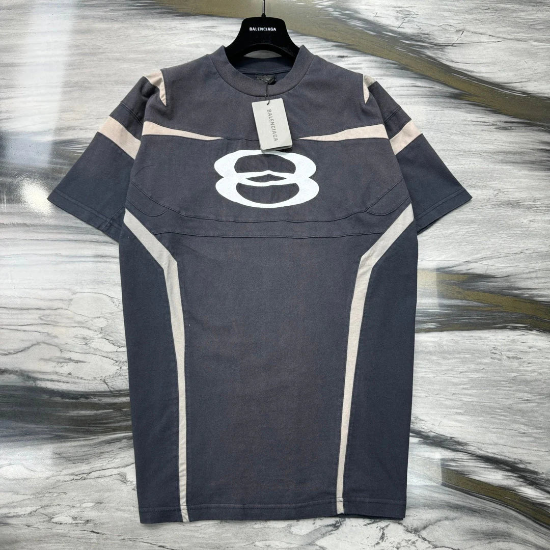 BB TSHIRT 79 UPLOAD
