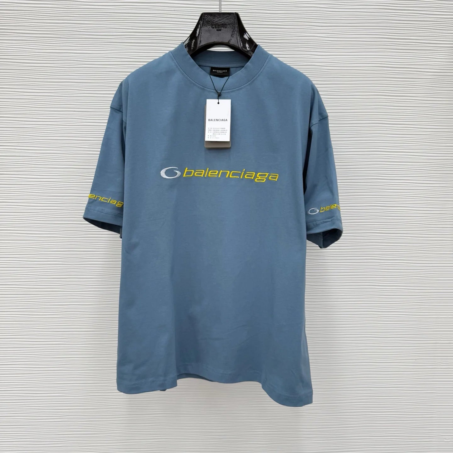 BB TSHIRT