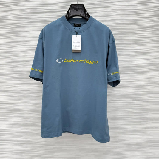 BB TSHIRT