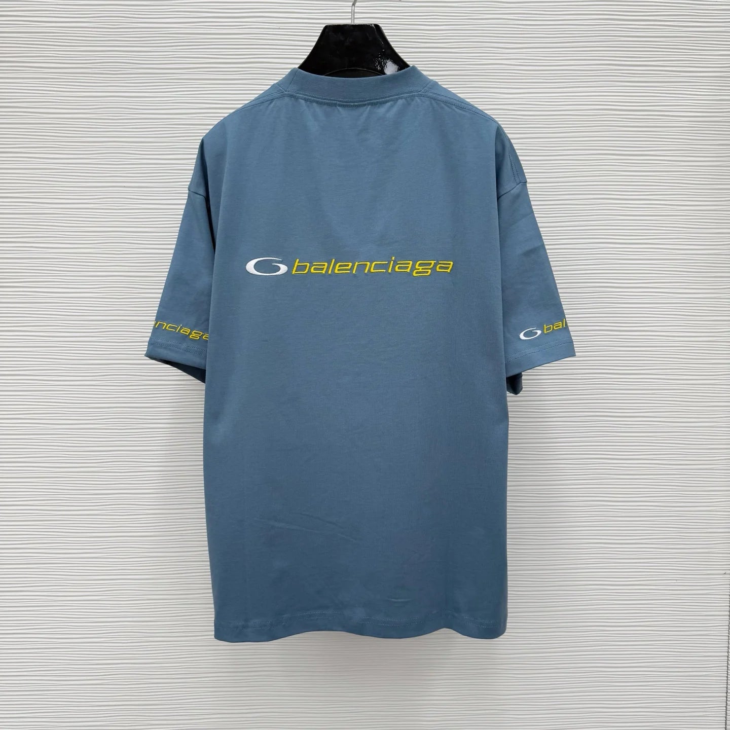 BB TSHIRT