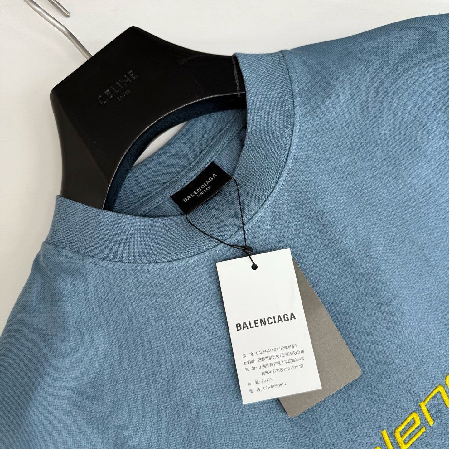 BB TSHIRT