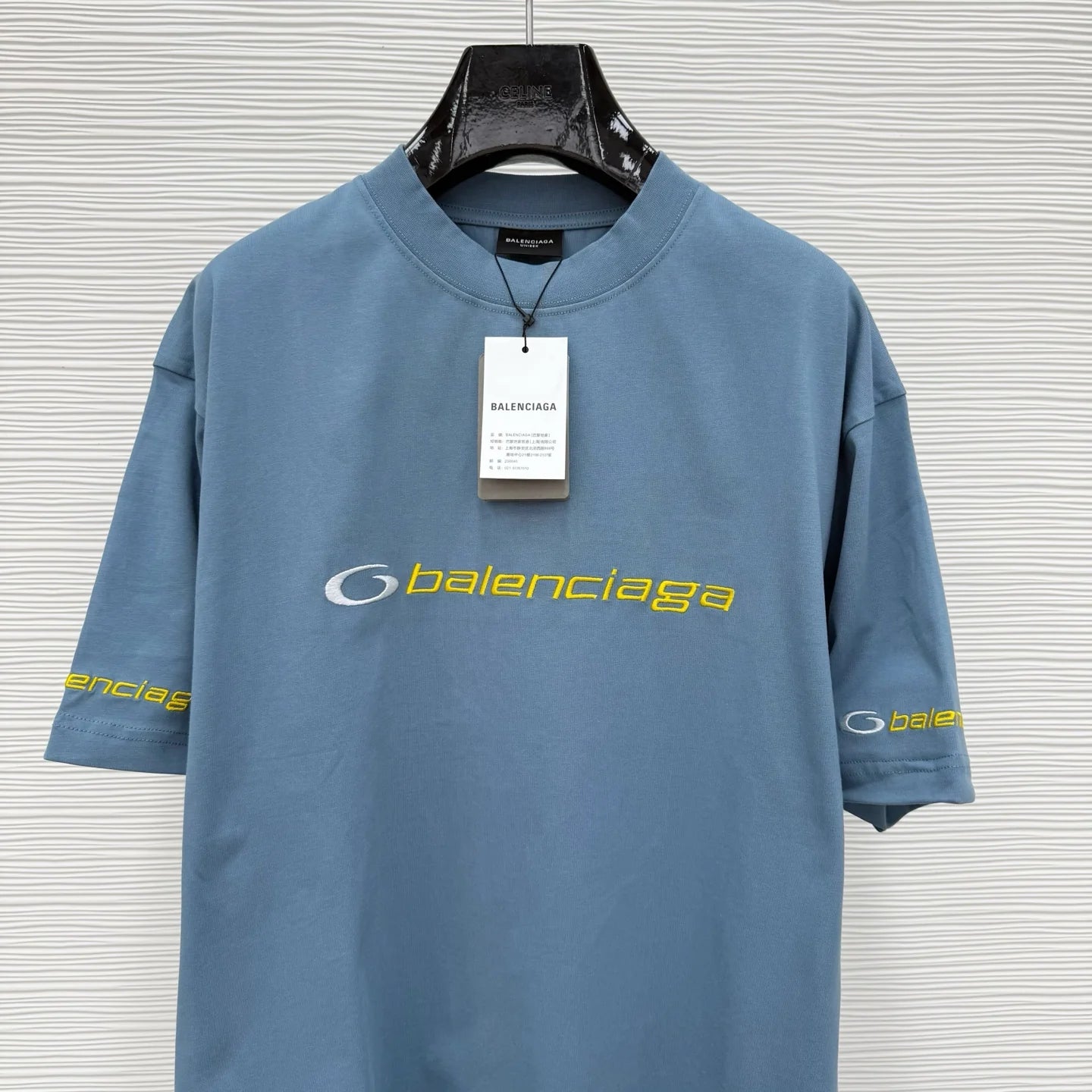 BB TSHIRT