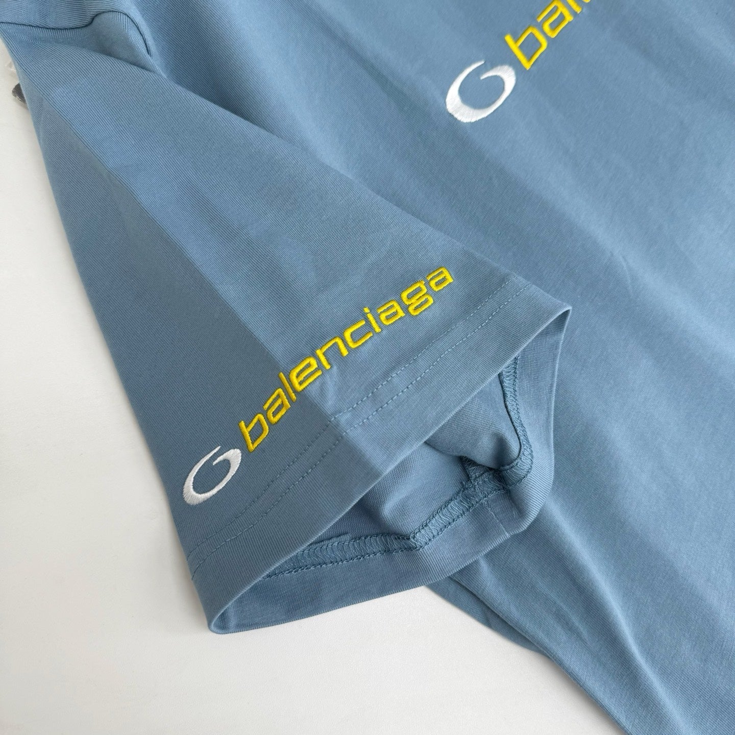 BB TSHIRT