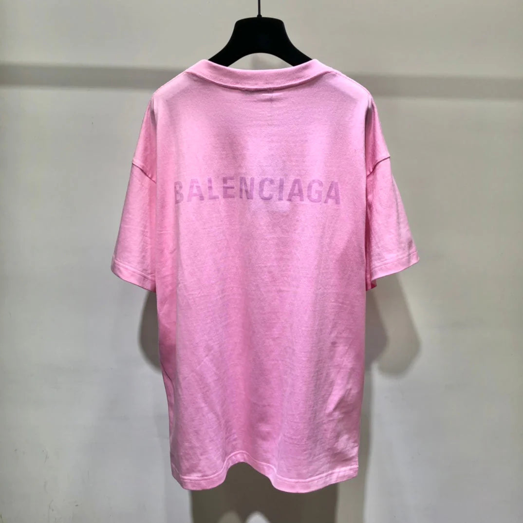 BB TSHIRT 8 UPLOAD