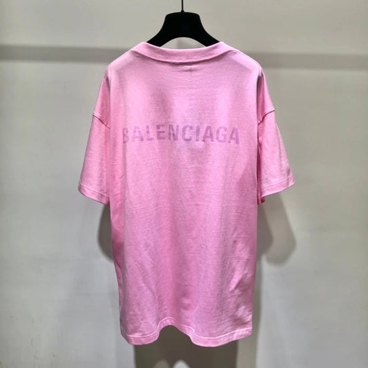 BB TSHIRT 8 UPLOAD