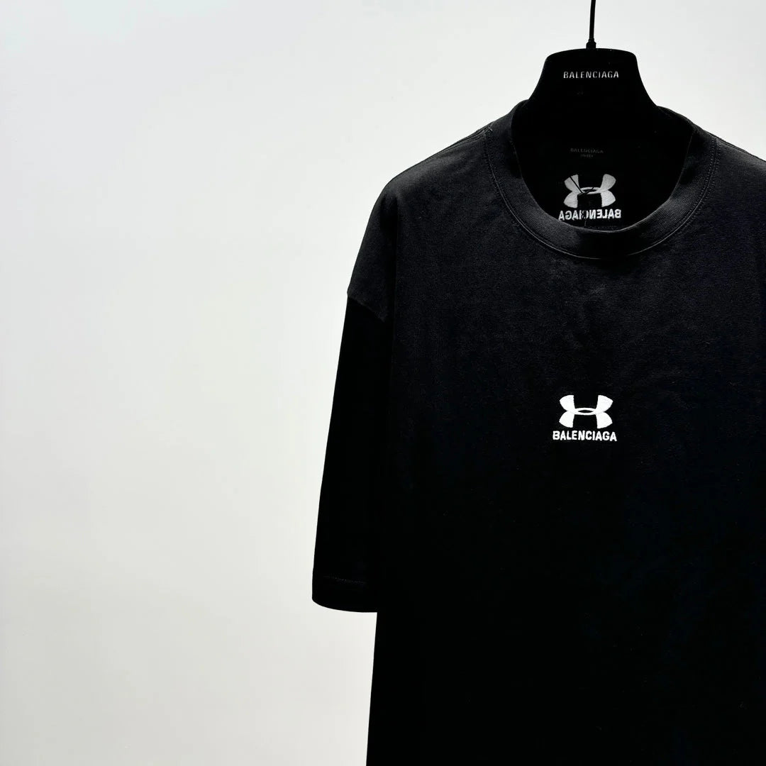 BB TSHIRT 80 UPLOAD