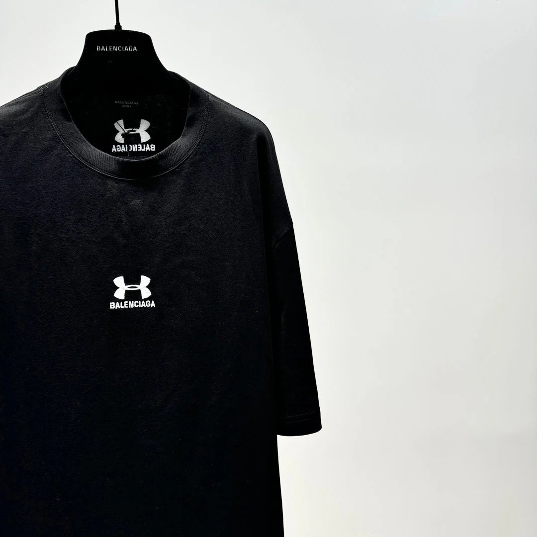 BB TSHIRT 80 UPLOAD