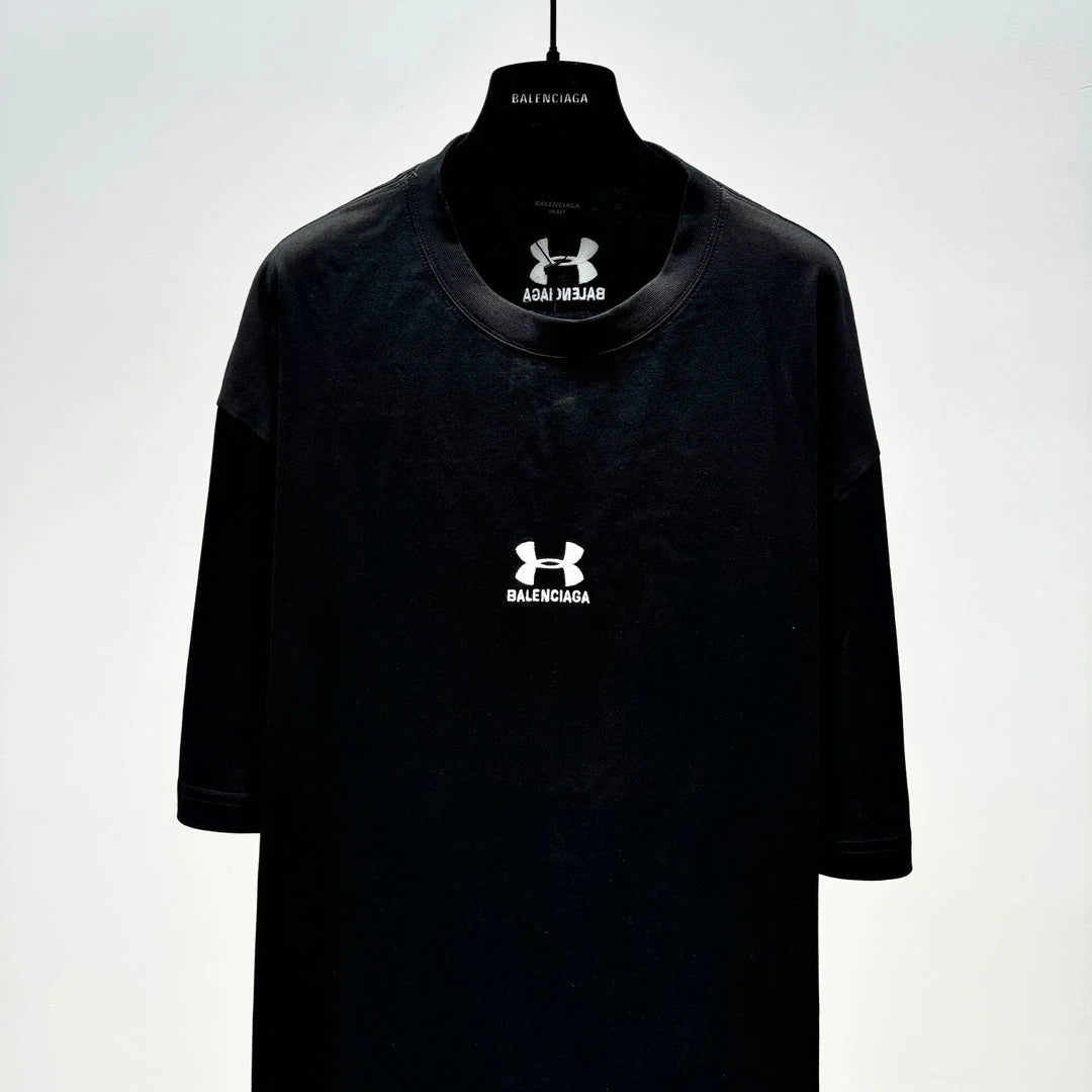 BB TSHIRT 80 UPLOAD