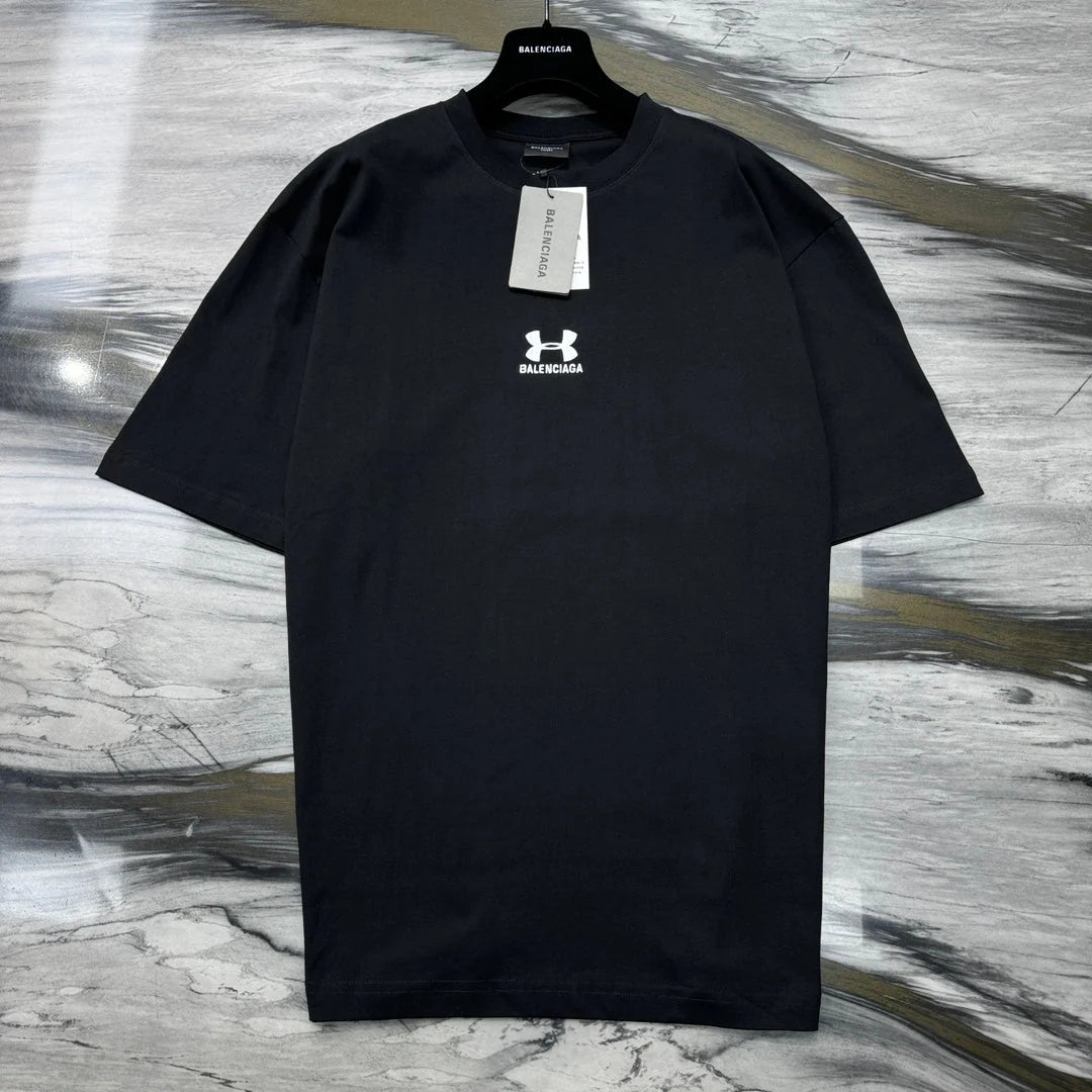BB TSHIRT 80 UPLOAD