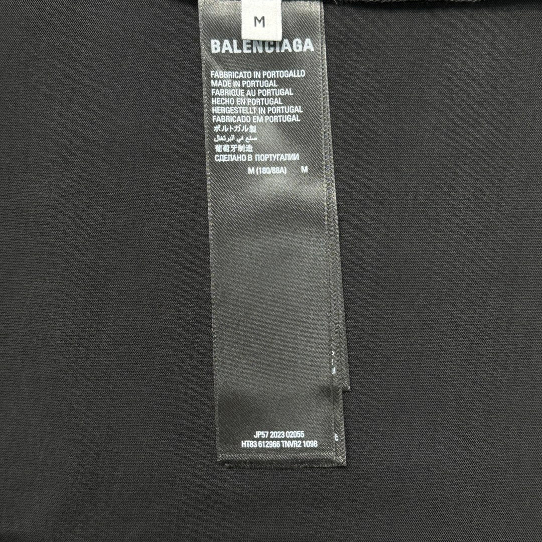 BB TSHIRT 80 UPLOAD