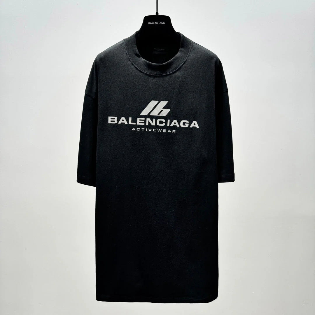BB TSHIRT 82 UPLOAD