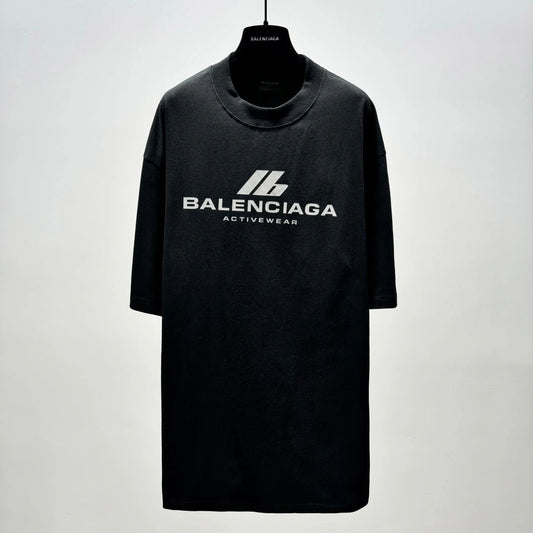 BB TSHIRT 82 UPLOAD