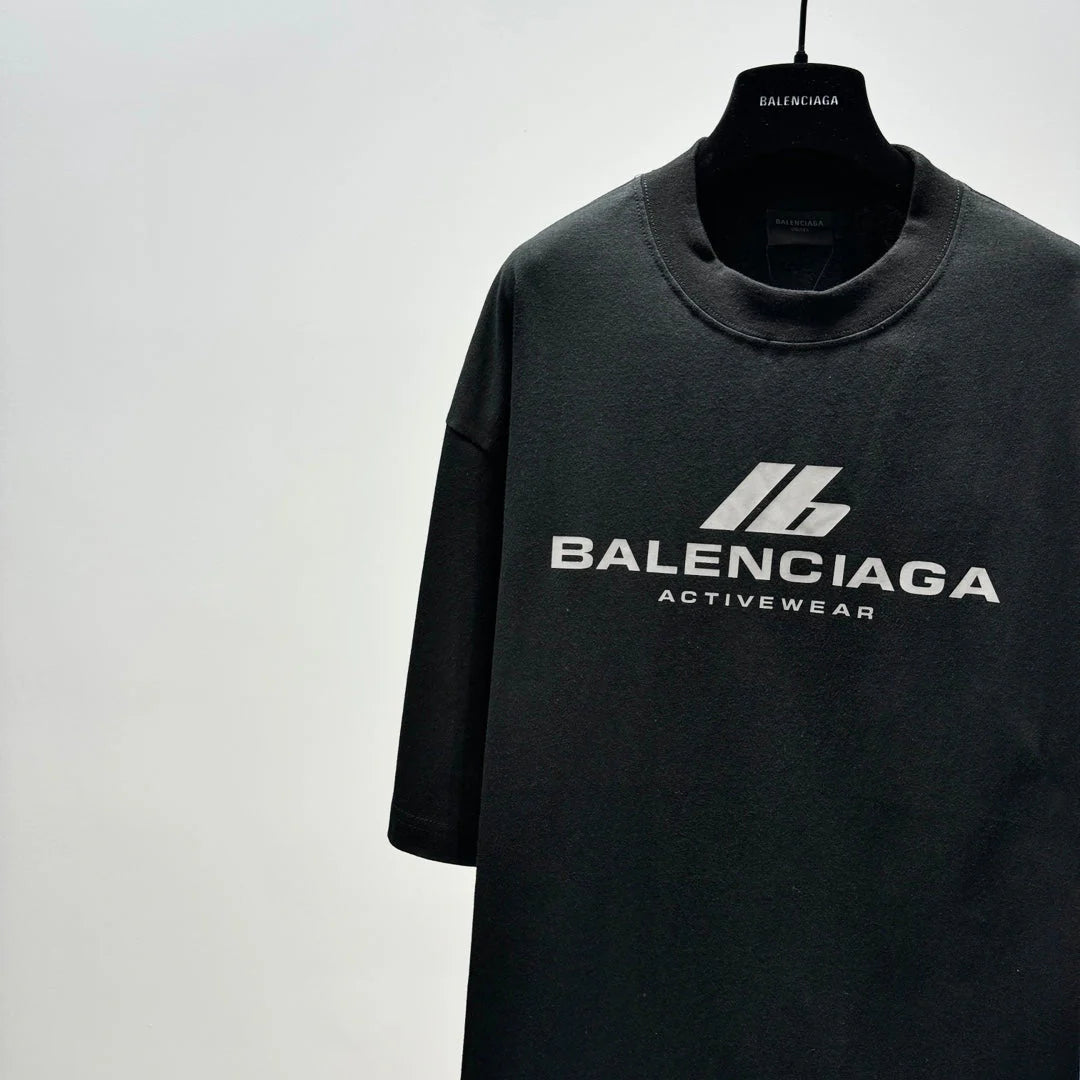 BB TSHIRT 82 UPLOAD