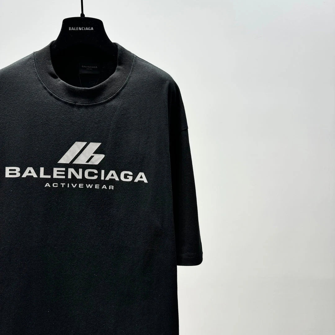 BB TSHIRT 82 UPLOAD