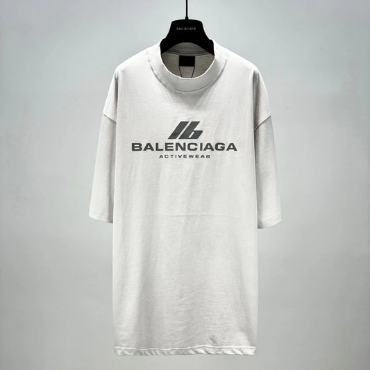 BB TSHIRT 83 UPLOAD