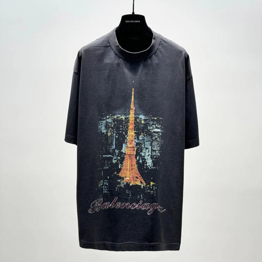 BB TSHIRT 84 UPLOAD