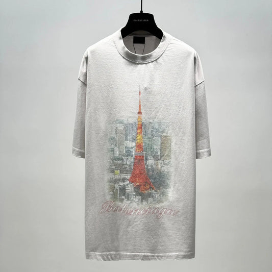 BB TSHIRT 85 UPLOAD