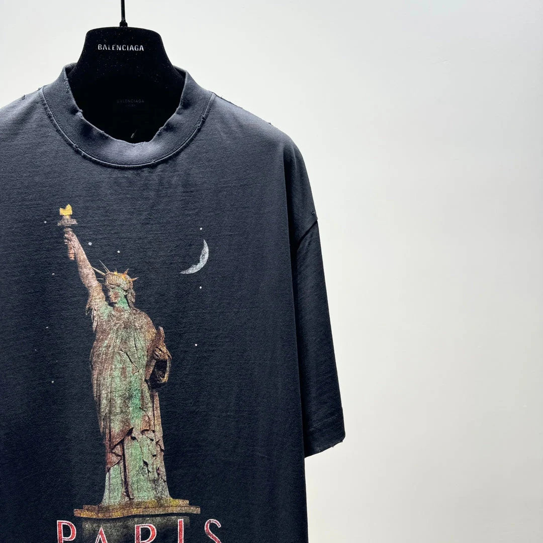 BB TSHIRT 86 UPLOAD