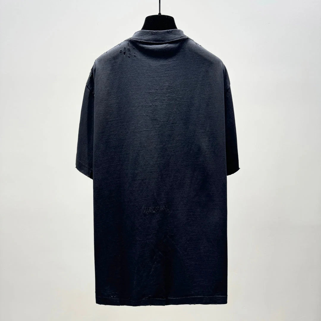 BB TSHIRT 86 UPLOAD