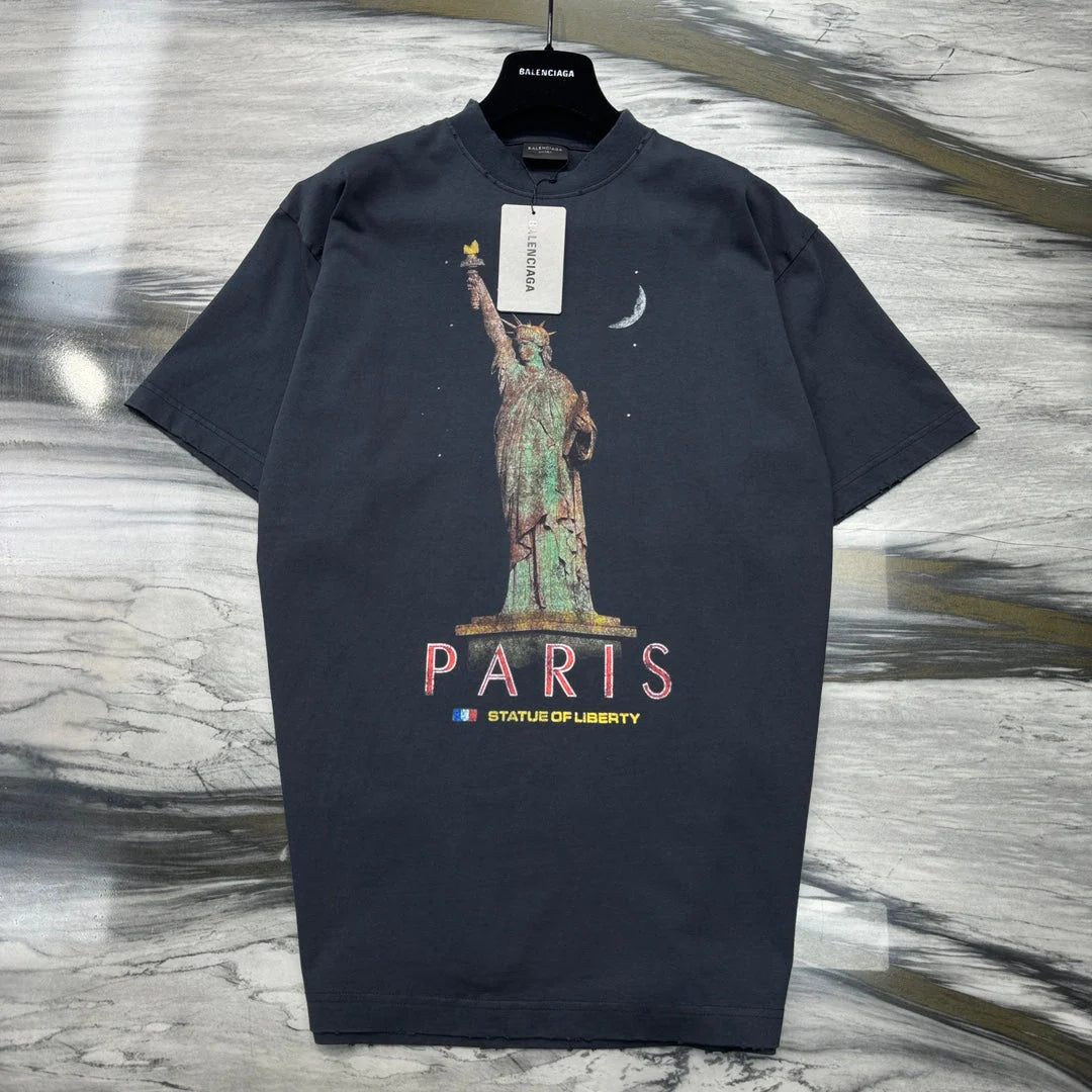 BB TSHIRT 86 UPLOAD