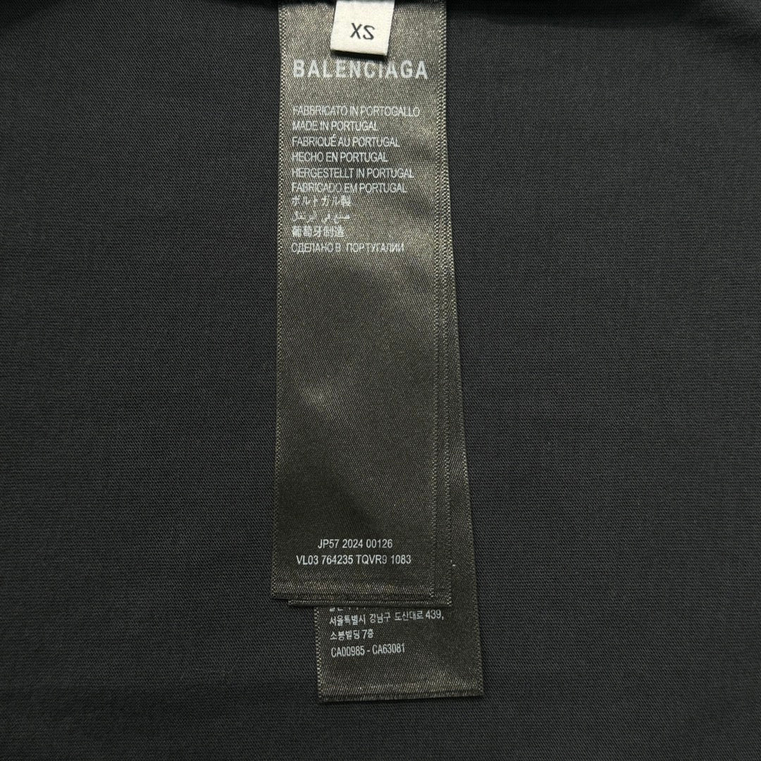 BB TSHIRT 86 UPLOAD