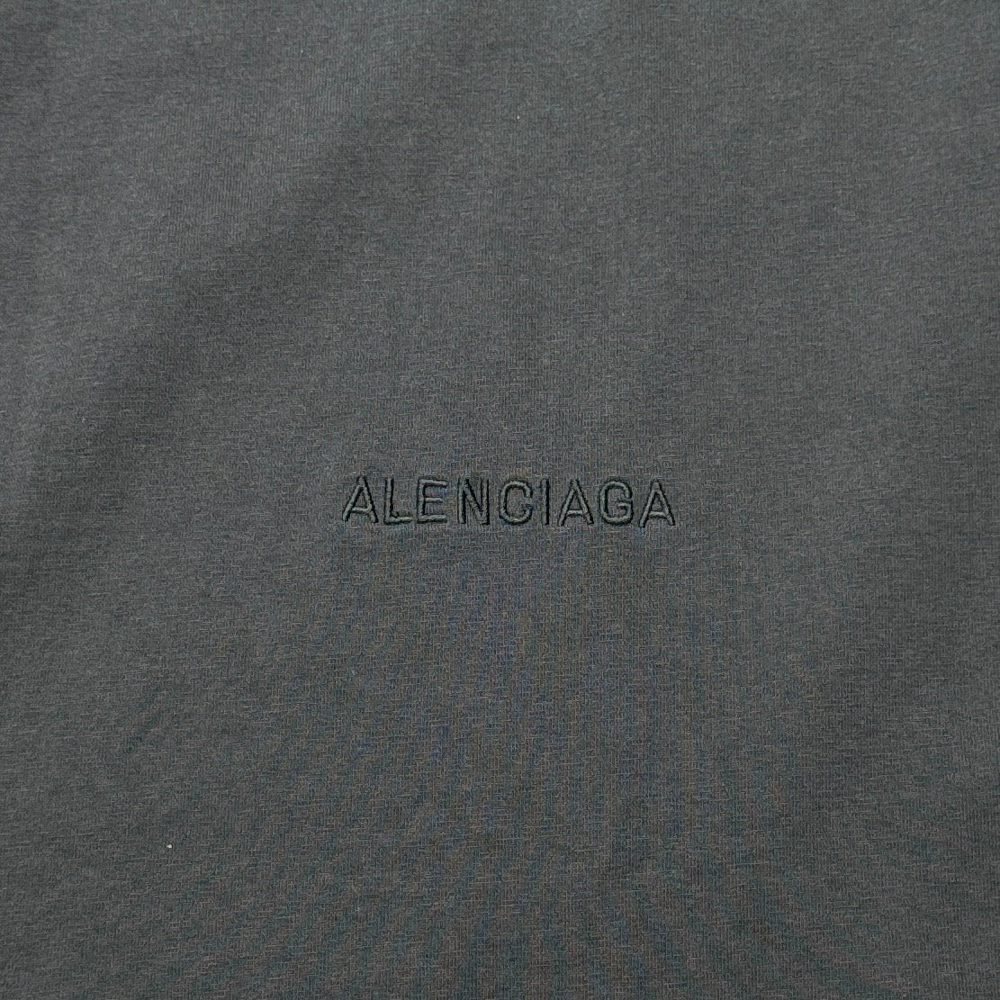 BB TSHIRT 86 UPLOAD
