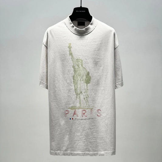 BB TSHIRT 87 UPLOAD